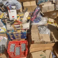 حراج واقعی ابزار|ابزارآلات|تهران, چیتگر شمالی|دیوار