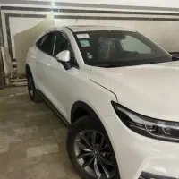 دیگنیتی مدل۱۴۰۴(قابل معاوضه)