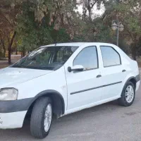 ال ۹۰ مدل ۹۱ E2