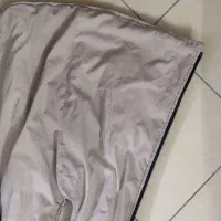 پافر ۲رو|لباس|مشهد, هنرور|دیوار