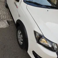 کوییک GXl|خودرو سواری و وانت|تهران, کوثر|دیوار