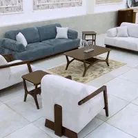 مبل.  پیمان ،، طرح تعویض