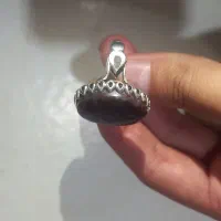 انگشتر شجر|جواهرات|مرودشت, دولت آباد|دیوار