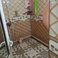 خانه ویلایی درروستای اقامحمدبیگلو کنارجاده اصلی|فروش خانه و ویلا|دره رود, |دیوار