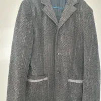 کت وشلوار قیمت بسیار مناسب