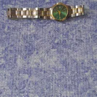 ساعت مچی کاسیو طرح رولکس