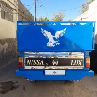 فروش|خودرو سواری و وانت|آذرشهر, |دیوار