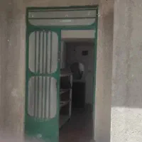 کارگاه اجاره ای|اجارهٔ دفتر صنعتی، کشاورزی، تجاری|شیراز, برمشور علیا|دیوار