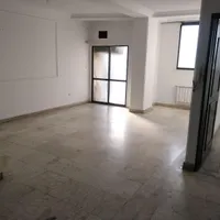 ۵۰متری خ رشید