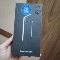 S25 ultra اقساطی