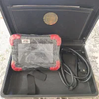 دستگاه دیاگ موتور آزمای ثمین