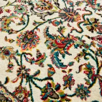 پادری|پادری|تهران, سعیدآباد|دیوار