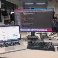 خدمات طراحی سایت و سئو در کرج