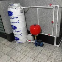 تعمیر پمپ اب پکیج آبگرمکن لوله کشی اب و گاز نشتی
