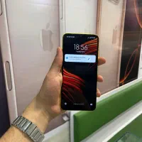 Poco M3 64GB R4+2|موبایل|همدان, |دیوار