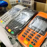 کارتخوان بیسیم فعالسازی ۱ روزه