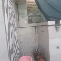 لوله کشی گاز خانگی تجاری با تائیدیه اداره گاز