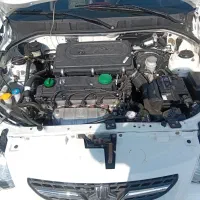 کویک R رنگ دار شرایط نقد واقساط|خودرو سواری و وانت|آبادان, |دیوار