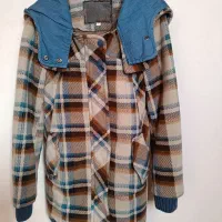 حراج لباس وکفش