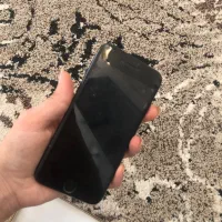 ایفون ۷|موبایل|تربتحیدریه, نواب صفوی|دیوار