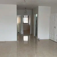 آپارتمان سه خواب 105 متری طبقه اول