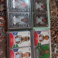 کیمدی سرگرمی|کلکسیون و سرگرمی|قم, امامزاده ابراهیم|دیوار