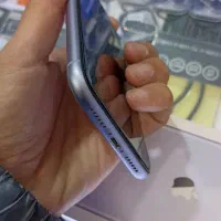 آیفون 11نرمال 128گیگ|موبایل|مشهد, شهید معقول|دیوار