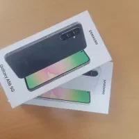 گوشی A56 سامسونگ