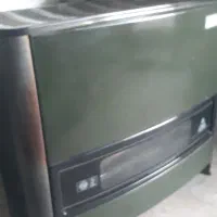 بخاری۲عدد بخاری صحیح و سالم سالم سالم