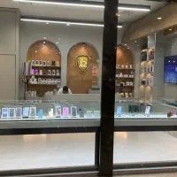 واگذاری موبایل فروشی