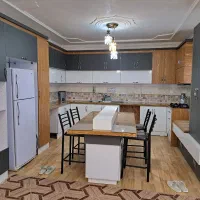 اجاره واحد دوخوابه جاده قعله رودخان|اجارهٔ کوتاه‌مدت آپارتمان و سوئیت|فومن, |دیوار