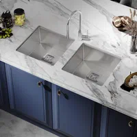 شیرآلات سینک ظرفشویی کابینت T&D (افشاری)|مصالح و تجهیزات ساختمان|زنجان, |دیوار
