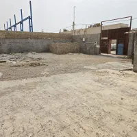 کارگاه جهت کار صافکاری نقاشی  انبار وغیره|اجارهٔ دفتر صنعتی، کشاورزی، تجاری|یزد, |دیوار