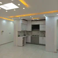 امامت 31 فول 77متر آسانسور و پارکینگ اختصاصی|فروش آپارتمان|مشهد, آزادشهر|دیوار