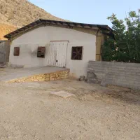 اجاره ۲عدد سوله ۷۰۰متری در شاپورجان|اجارهٔ دفتر صنعتی، کشاورزی، تجاری|شیراز, شاپورجان|دیوار