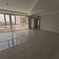 ۸۷متر ۲خواب فول امکانات تکواحدی اسکندری|فروش آپارتمان|تهران, اسکندری|دیوار