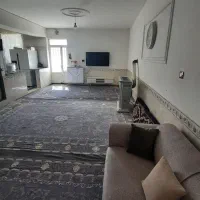 روفرشی کشدار نو