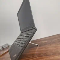 لپ تاپ Lenovo  thinkpad w540|رایانه همراه|اصفهان, شیخ طوسی|دیوار