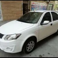 ساینا EX،مدل 1400