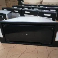 تولیدی هود مخفی آشپزخانه