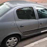 رانا LX، مدل ۱۳۹۶|خودرو سواری و وانت|ارومیه, |دیوار