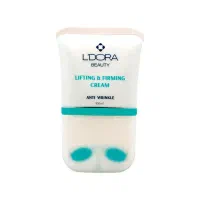 محصولات آرایشی و بهداشتی لدورا