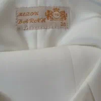 کت و شلوار زنانه|لباس|رشت, شهرک شهید مفتح|دیوار