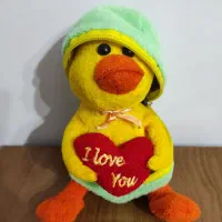 چند عدد عروسک