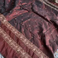 روتختی دونفره