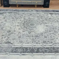 رو فرشی کش دار