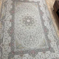 دو عدد رو فرشی ۶ متری|روفرشی|کرج, گوهردشت|دیوار