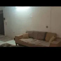 ۷۲ متر // طبقه اول// دوخواب تهرانسر|اجارهٔ آپارتمان|تهران, باشگاه نفت|دیوار