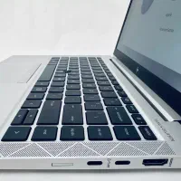 اچ پی HP نسل دهم ۱۲ هسته|رایانه همراه|بندر ماهشهر, |دیوار