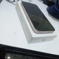 iPhone 13|موبایل|ایلام, |دیوار